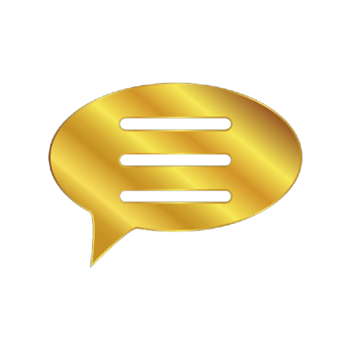 Livechat