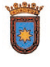 Escudo de Arguedas