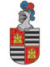 Escudo de Arguedas