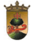 Escudo de Arguedas