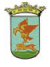 Escudo de Arguedas
