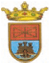 Escudo de Arguedas